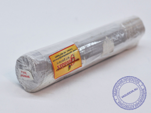 Благовония Pure Jasmine, 250 г