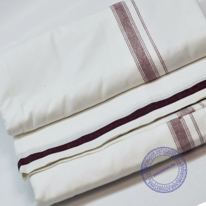 Дхоти, 108 см