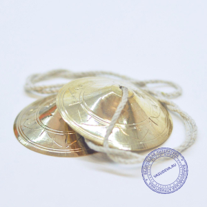 Караталы диаметр 8 см