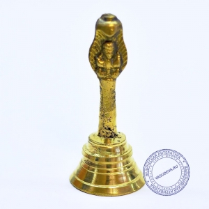 Колокольчик 8.5 см