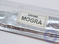 Благовония Divine Mogra, 100 г