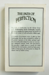 А.Ч. Бхактиведанта Свами Прабхупада - Путь к совершенству (на англ. языке)