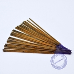 Благовония Sandal, 50 г