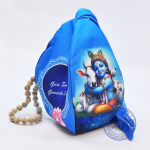 Мешочек для четок "Гопал"