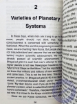 Bhaktivedanta Swami Prabhupada - Easy Journey to Other Planets (на англ.языке)
