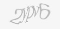 Защитный код