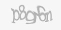Защитный код