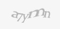 Защитный код