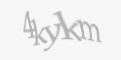 Защитный код