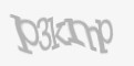 Защитный код