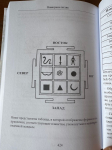 Наваграха-таттва - Поклонение Наваграхе (Наваграха-упасана, 2 3.) (Упасана-коша, том 35)