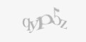 Защитный код