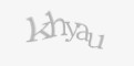 Защитный код