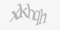 Защитный код