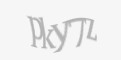 Защитный код