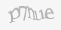Защитный код