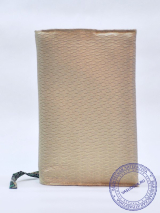 Обложки для Бхагавад-Гиты малого формата