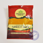 Настоящая Куркума, 100 г