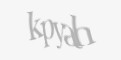 Защитный код