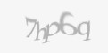 Защитный код