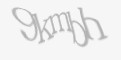 Защитный код