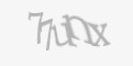 Защитный код
