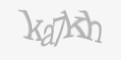 Защитный код