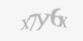 Защитный код
