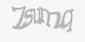 Защитный код