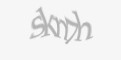 Защитный код