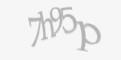 Защитный код
