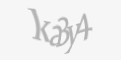 Защитный код