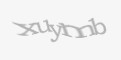 Защитный код