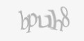 Защитный код