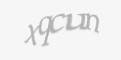 Защитный код