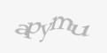 Защитный код
