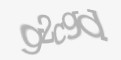 Защитный код