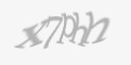 Защитный код