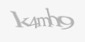 Защитный код