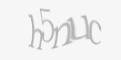 Защитный код