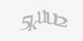 Защитный код