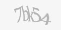 Защитный код