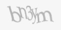 Защитный код