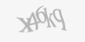 Защитный код