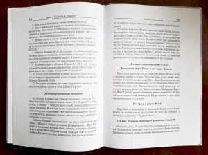 Ягья-парибхаша (Философия, истотрия и виды жертвоприношений) (Упасана-коша, том 19)