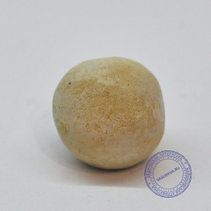 Глина для тилака с Радха-кунды, 50 г