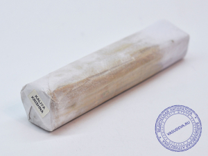 Благовония Kaliya Krishna, 250 г