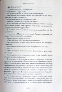 Радханатха Свами - Путешествие Домой. Автобиография американского йога (Мягкий переплет)