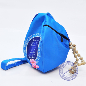 Мешочек для четок "Гопал"