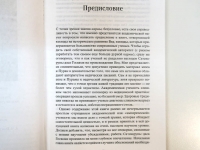 Сатсварупа дас Госвами - Очерки ведической литературы. Что говорит о себе великая традиция